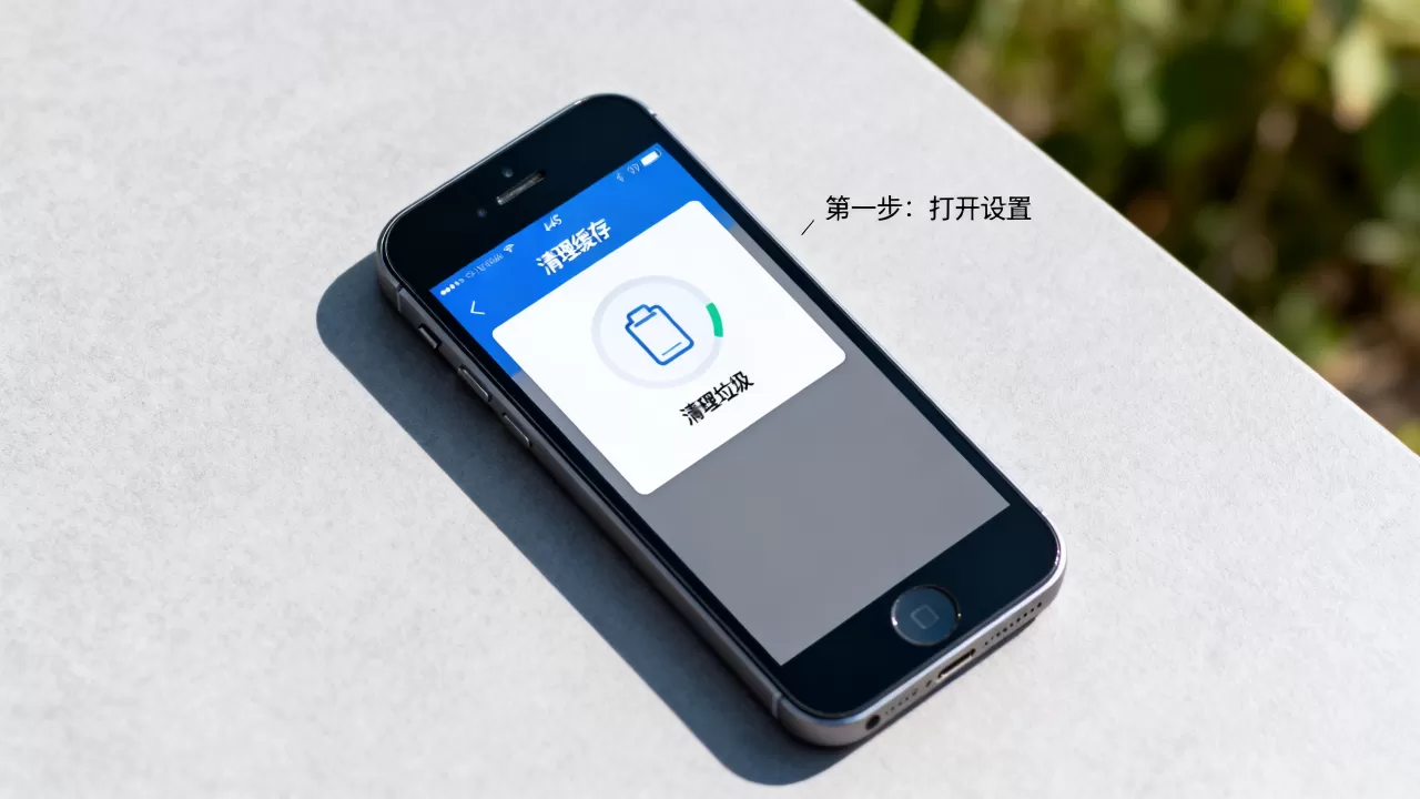 iphone4s怎么清理垃圾,iphone4s清理垃圾用什么软件 iphone4s怎么清理垃圾,iphone4s清理垃圾用什么软件