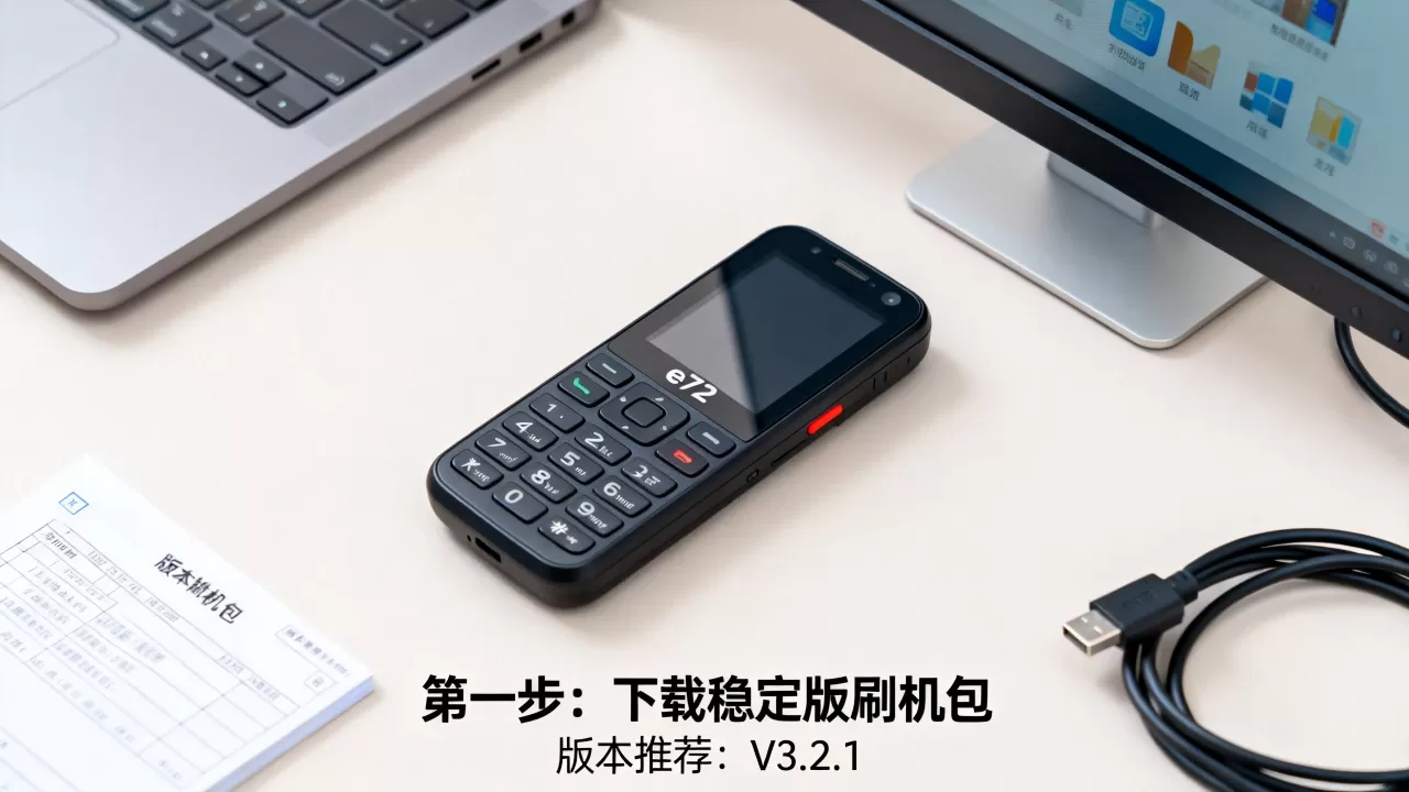 e72刷机包怎么刷,e72刷机包哪个版本最稳定 e72刷机包怎么刷,e72刷机包哪个版本最稳定