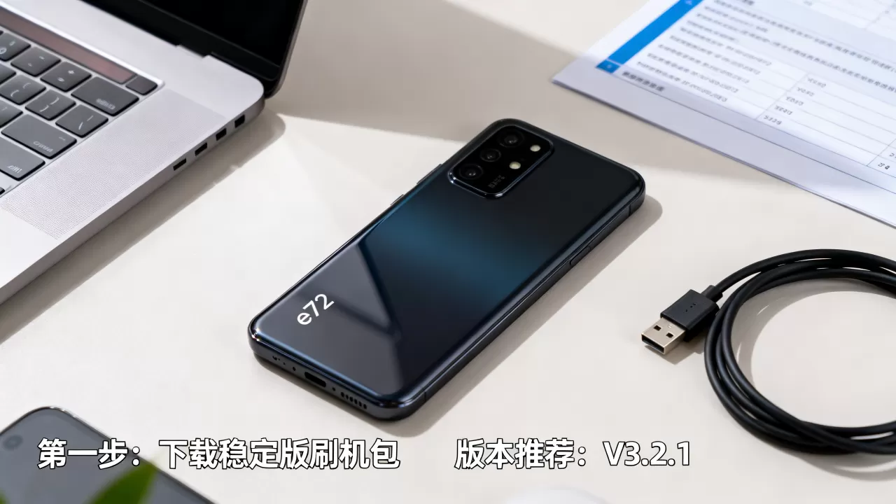 e72刷机包怎么刷,e72刷机包哪个版本最稳定 e72刷机包怎么刷,e72刷机包哪个版本最稳定