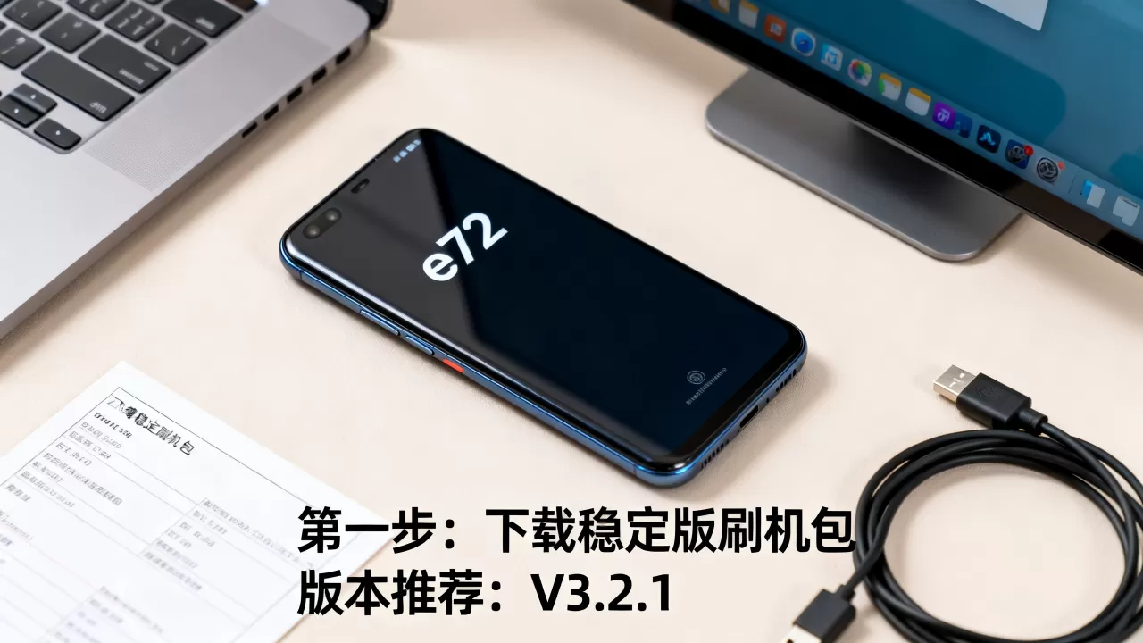 e72刷机包怎么刷,e72刷机包哪个版本最稳定 e72刷机包怎么刷,e72刷机包哪个版本最稳定