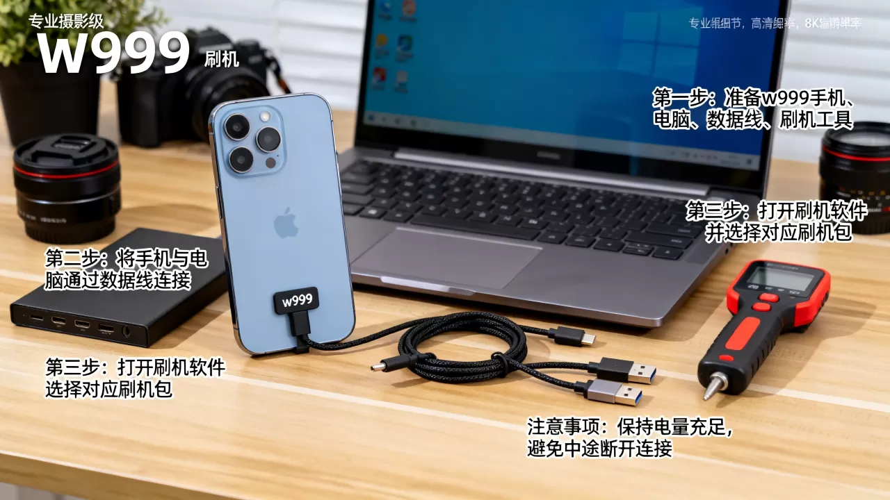 w999怎么刷机,w999刷机详细步骤和注意事项有哪些? w999怎么刷机,w999刷机详细步骤和注意事项有哪些?